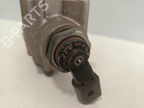 Injection pump VW GOLF V (1K1) 1.4 FSI | BP33995691M78 - Image 6