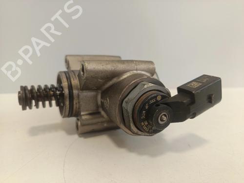 Injection pump VW GOLF V (1K1) 1.4 FSI | BP33995691M78 - Image 3