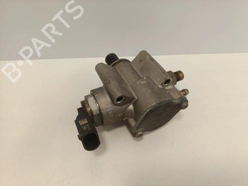 Used Injection pump Injection pump VW GOLF V (1K1) 1.4 FSI (90 hp) 33995691 33995691