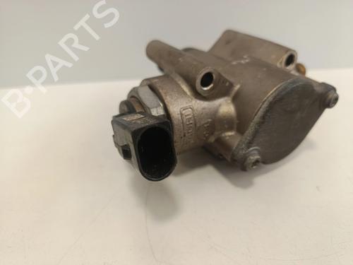 Injection pump VW GOLF V (1K1) 1.4 FSI | BP33995691M78 - Image 2