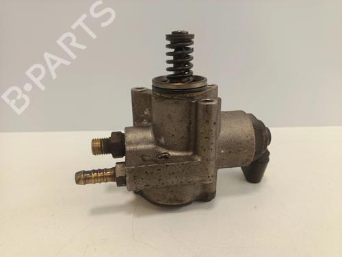 Injection pump VW GOLF V (1K1) 1.4 FSI | BP33995691M78 - Image 5