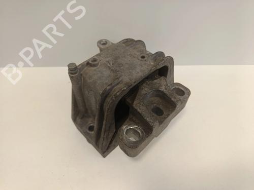 Used Engine mount Engine mount VW GOLF V (1K1) 1.4 FSI (90 hp) 33995695 33995695