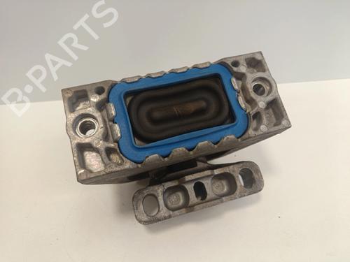 Engine mount VW GOLF V (1K1) 1.4 FSI | BP33995695M89  - Image 5