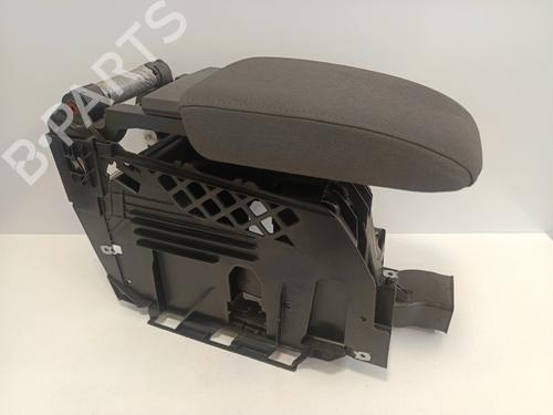 Armlene Armlene VW GOLF V (1K1) 1.4 FSI (90 hp) 34005205 34005205