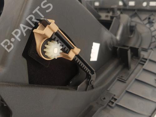 Glove box VW GOLF V (1K1) 1.4 FSI | BP34005206C95  - Image 7