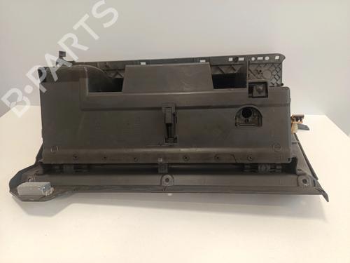 Glove box VW GOLF V (1K1) 1.4 FSI | BP34005206C95  - Image 5
