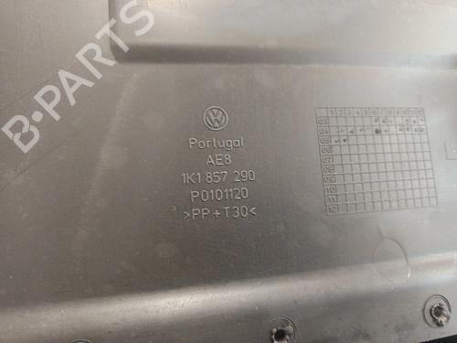 Glove box VW GOLF V (1K1) 1.4 FSI | BP34005206C95  - Image 6