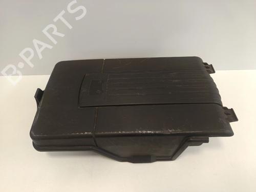 Used Other Other VW GOLF V (1K1) 1.4 FSI (90 hp) 34006757 34006757