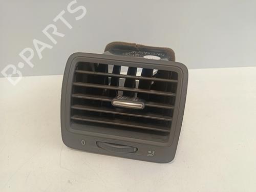 Used Other Other VW GOLF V (1K1) 1.4 FSI (90 hp) 34006752 34006752