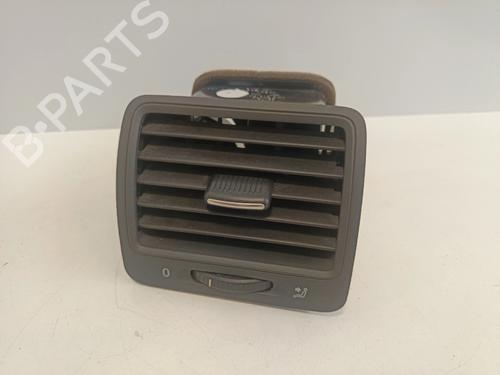 other-vw-golf-v-1k1-2003-2004-2005-2006-2007-2008-2009-2010-34006753 main image