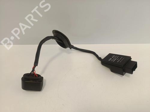 Used Switch Switch VW GOLF V (1K1) 1.4 FSI (90 hp) 34005241 34005241