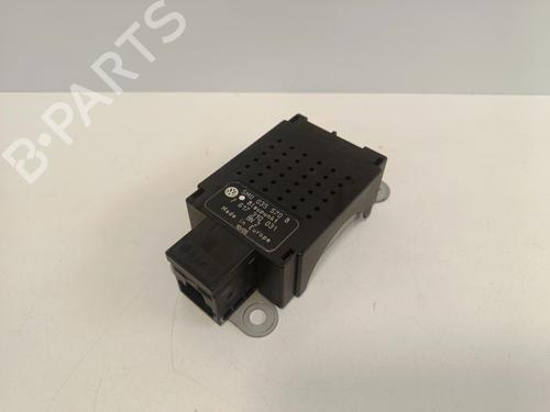 Used Electronic module Electronic module VW GOLF V (1K1) 1.4 FSI (90 hp) 34005243 34005243
