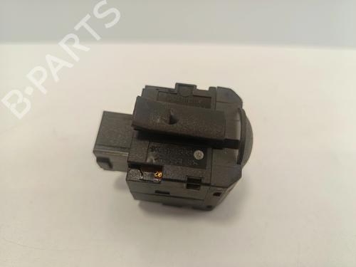 Other VW GOLF V (1K1) 1.4 FSI | BP34005239O1 - Image 4