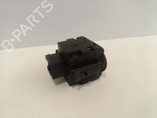 Other VW GOLF V (1K1) 1.4 FSI | BP34005239O1 - Image 2