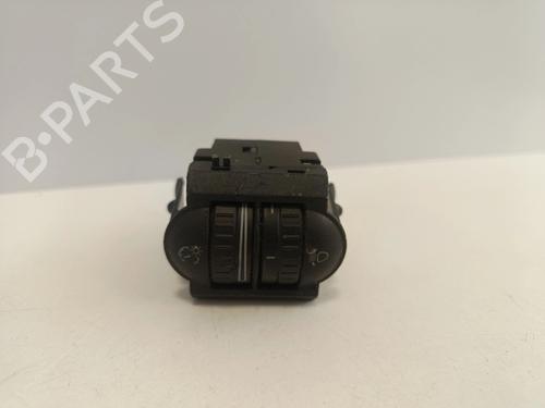 Used Other Other VW GOLF V (1K1) 1.4 FSI (90 hp) 34005239 34005239