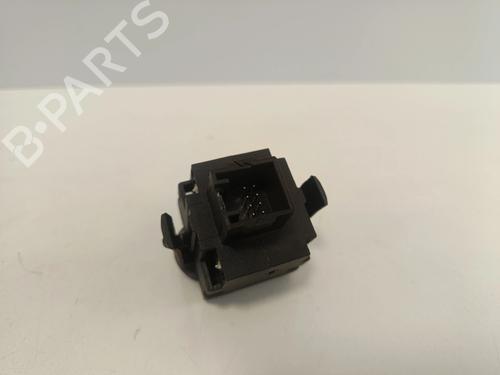 Other VW GOLF V (1K1) 1.4 FSI | BP34005239O1 - Image 3