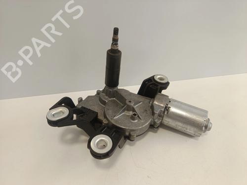 Used Rear wiper motor Rear wiper motor VW GOLF V (1K1) 1.4 FSI (90 hp) 33996728 33996728