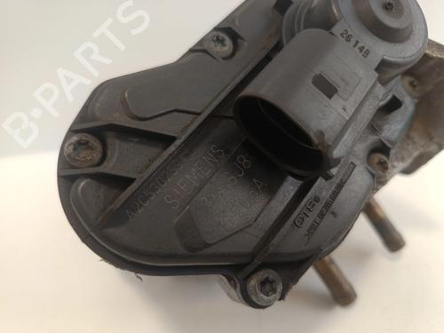 Egr VW GOLF V (1K1) 1.4 FSI | BP33995704M69  - Image 6