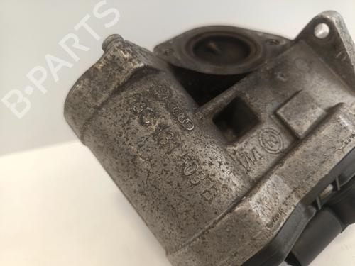 Egr VW GOLF V (1K1) 1.4 FSI | BP33995704M69  - Image 5