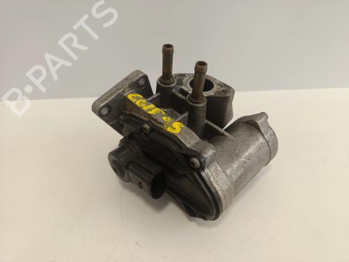 Used Egr Egr VW GOLF V (1K1) 1.4 FSI (90 hp) 33995704 33995704