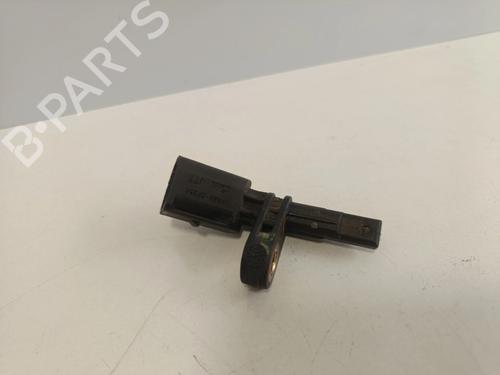 Used Electronic module Electronic module VW GOLF V (1K1) 1.4 FSI (90 hp) 34009481 34009481