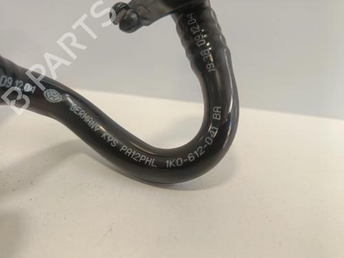 Electronic module VW GOLF V (1K1) 1.4 FSI | BP34009480M83  - Image 5