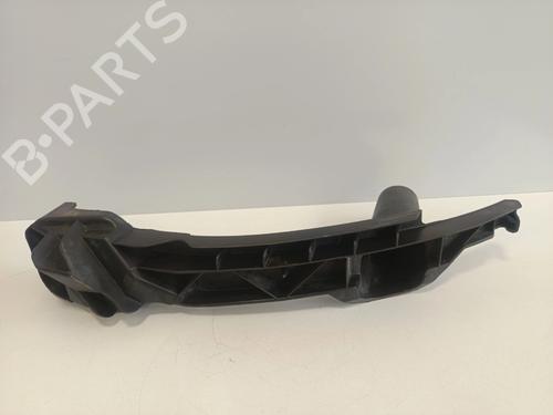 Used Front bumper bracket Front bumper bracket VW GOLF V (1K1) 1.4 FSI (90 hp) 34009479 34009479