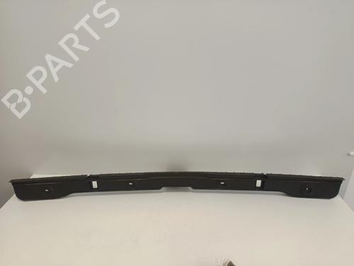 Used Rear bumper bracket Rear bumper bracket VW GOLF V (1K1) 1.4 FSI (90 hp) 34009478 34009478