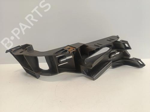 Used Rear bumper bracket Rear bumper bracket VW GOLF V (1K1) 1.4 FSI (90 hp) 34005240 34005240