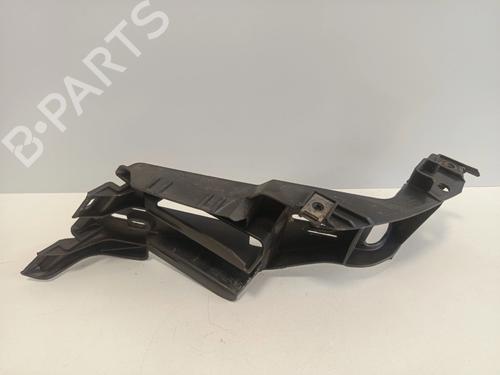 Used Rear bumper bracket Rear bumper bracket VW GOLF V (1K1) 1.4 FSI (90 hp) 34006751 34006751