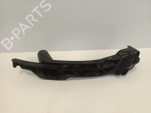 Used Front bumper bracket Front bumper bracket VW GOLF V (1K1) 1.4 FSI (90 hp) 34006750 34006750