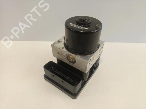 Módulo de ABS Módulo de ABS VW GOLF V (1K1) 1.4 FSI (90 hp) 34006754 34006754