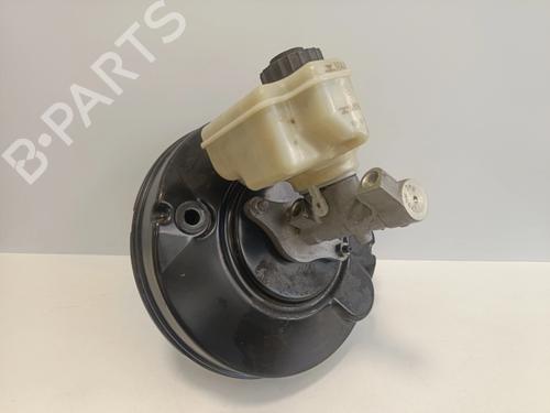 Used Servo brake Servo brake VW GOLF V (1K1) 1.4 FSI (90 hp) 34005234 34005234