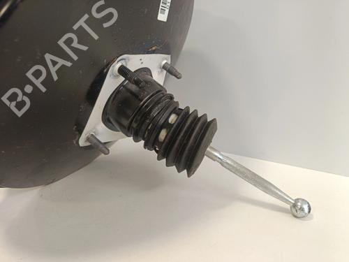 Servo brake VW GOLF V (1K1) 1.4 FSI | BP34005234M42  - Image 6
