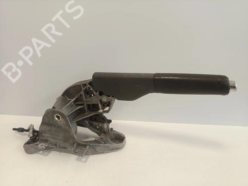 Freno de mano Freno de mano VW GOLF V (1K1) 1.4 FSI (90 hp) 34006758 34006758
