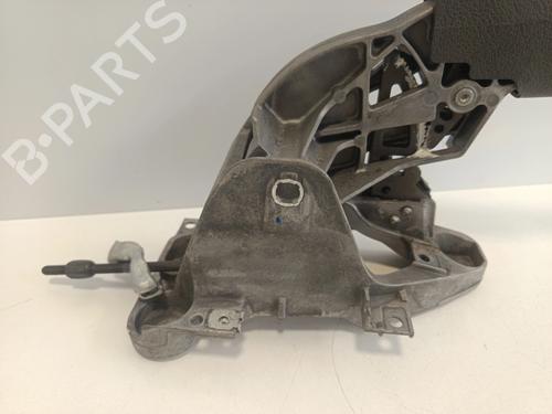 Hand brake VW GOLF V (1K1) 1.4 FSI | BP34006758I18 - Image 2