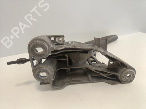 Hand brake VW GOLF V (1K1) 1.4 FSI | BP34006758I18 - Image 7