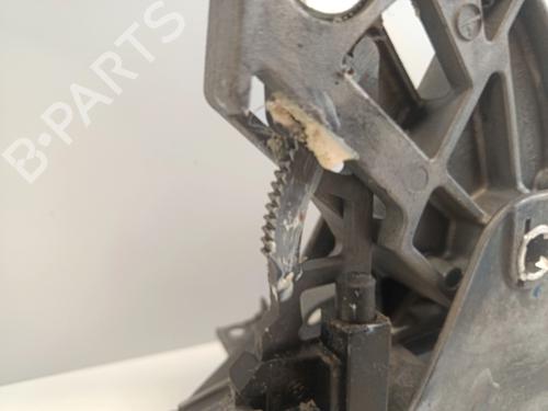 Hand brake VW GOLF V (1K1) 1.4 FSI | BP34006758I18 - Image 6