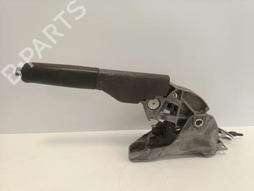 Hand brake VW GOLF V (1K1) 1.4 FSI | BP34006758I18 - Image 4