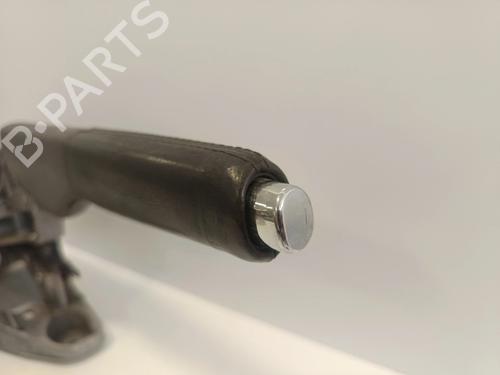 Hand brake VW GOLF V (1K1) 1.4 FSI | BP34006758I18 - Image 3
