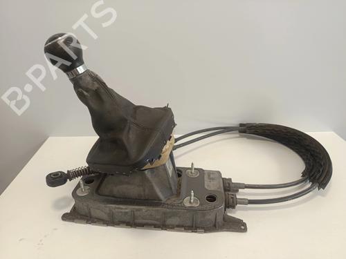 Gearstang Gearstang VW GOLF V (1K1) 1.4 FSI (90 hp) 34006756 34006756