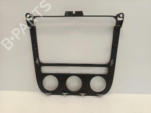 Other VW GOLF V (1K1) 1.4 FSI | BP34005221O1 - Image 4