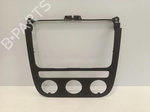 other-vw-golf-v-1k1-2003-2004-2005-2006-2007-2008-2009-2010-34005221 main image