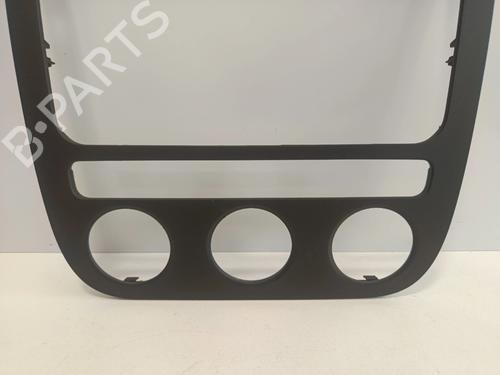 Other VW GOLF V (1K1) 1.4 FSI | BP34005221O1 - Image 3