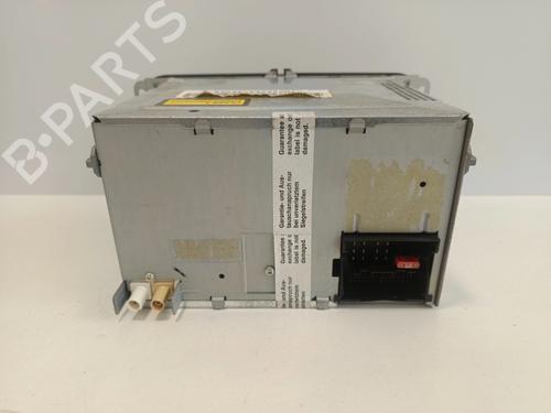 Radio VW GOLF V (1K1) 1.4 FSI | BP34005227E6  - Image 5