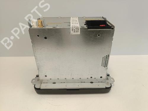 Radio VW GOLF V (1K1) 1.4 FSI | BP34005227E6  - Image 8