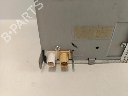 Radio VW GOLF V (1K1) 1.4 FSI | BP34005227E6  - Image 7