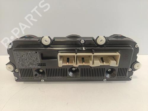 Climate control VW GOLF V (1K1) 1.4 FSI | BP34005223I5  - Image 5