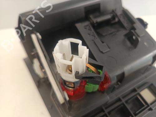 Ashtray VW GOLF V (1K1) 1.4 FSI | BP34005229I30  - Image 6