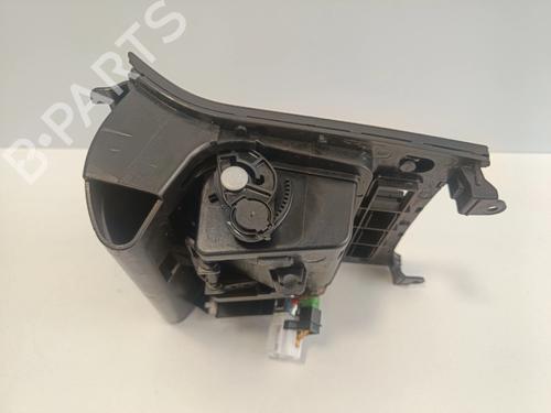 Ashtray VW GOLF V (1K1) 1.4 FSI | BP34005229I30  - Image 8
